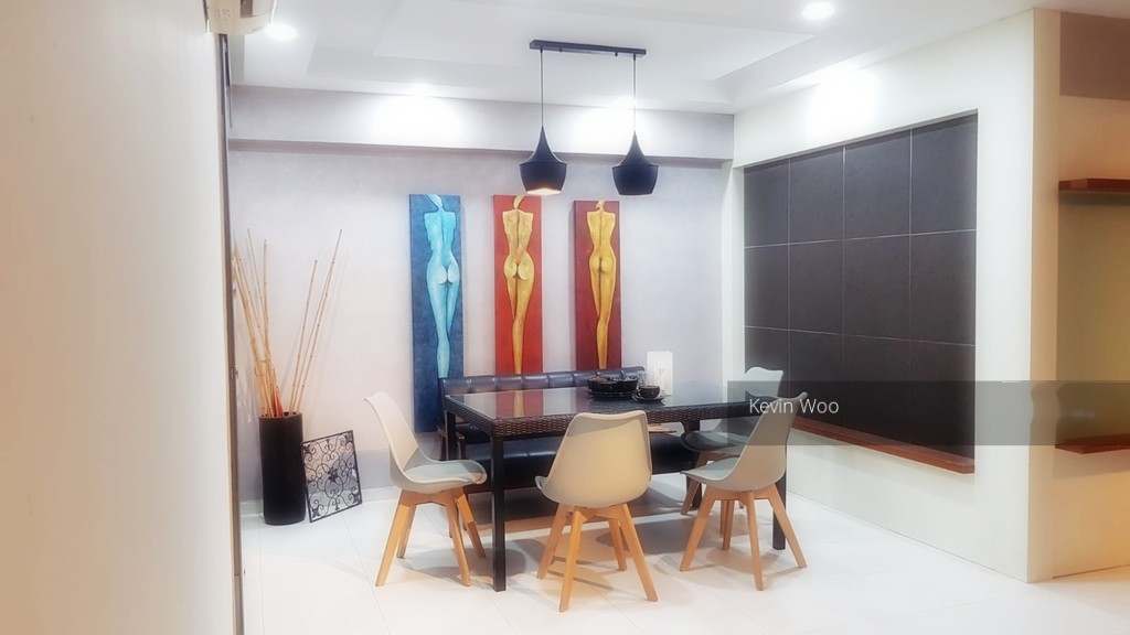 Blk 690C Choa Chu Kang Crescent (Choa Chu Kang), HDB 5 Rooms #211750241